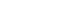 IPC-logo white